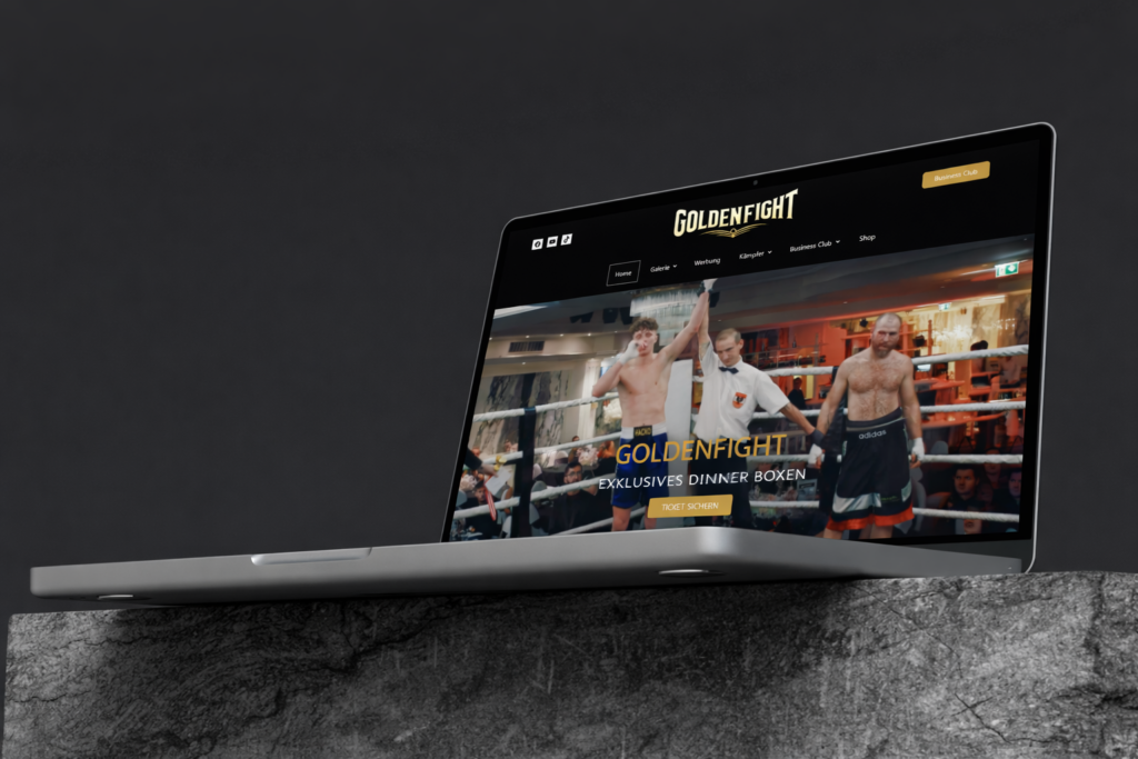 chatgpt image 30. dez. 2025, 18 40 51