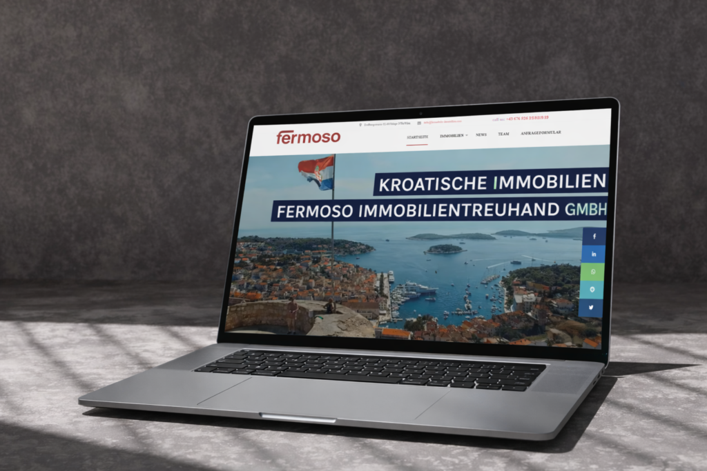 chatgpt image 30. dez. 2025, 18 45 19