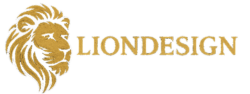 cropped liondesignlogo.png