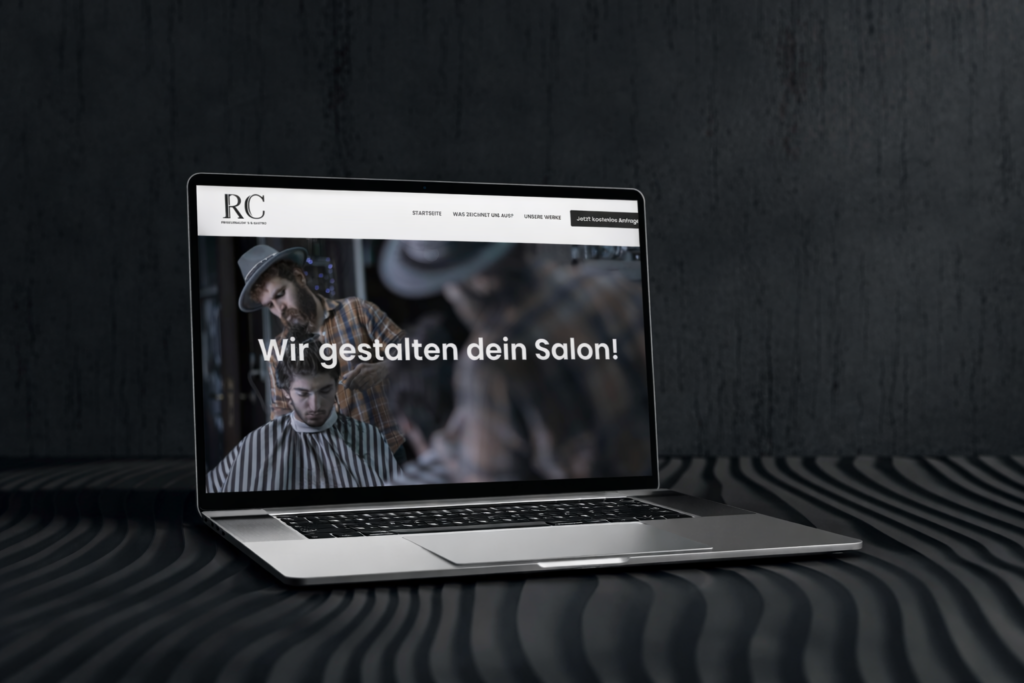 chatgpt image 15. jan. 2026, 13 24 01