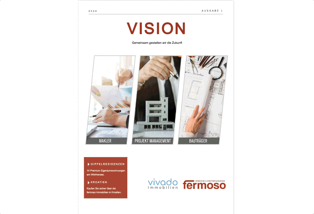 jan 15 2026 12 52 21